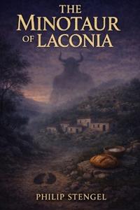 The Minotaur of Laconia