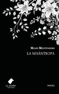 La misántropa