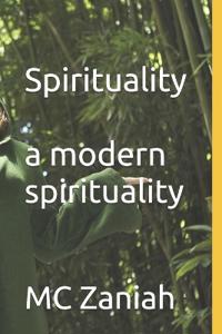 Spirituality