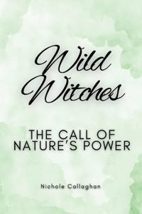 Wild Witches