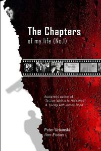The Chapters - part 1