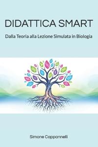 Didattica Smart