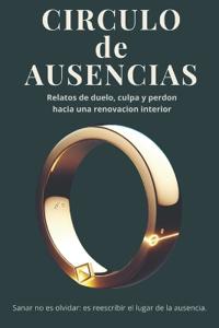 Circulo de Ausencias