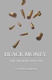 Black Money