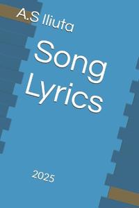Song Lyrics