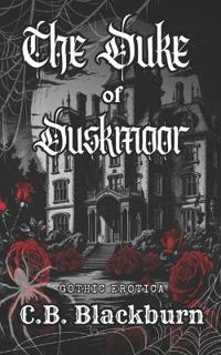 Duke of Duskmoor