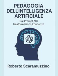 Pedagogia Dell'intelligenza Artificiale