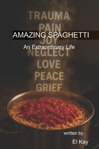 Amazing Spaghetti