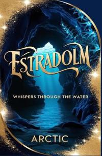 Estradolm