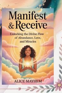 Manifest And Receive
