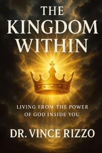 The Kingdom Within