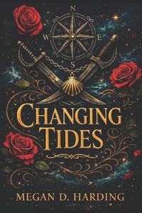 Changing Tides