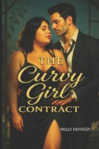The Curvy Girl Contract
