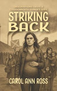 Striking Back