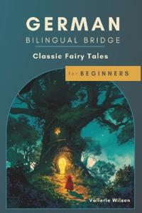 German Bilingual Bridge