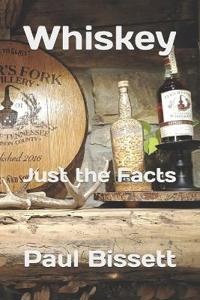 Whiskey