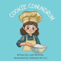 Cookie Conundrum