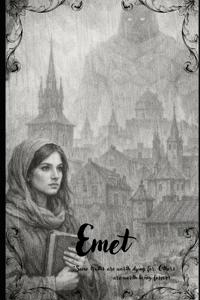 Emet