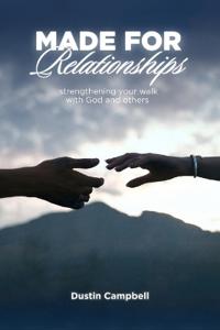 Made For Relationships
