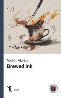 Brewed Ink