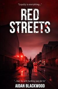 Red Streets
