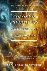Colônias Espirituais