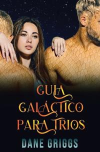Guia Gala´ctico para Trios