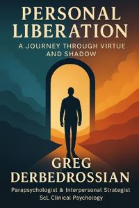 Personal Liberation
