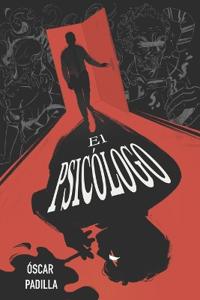 El psicólogo