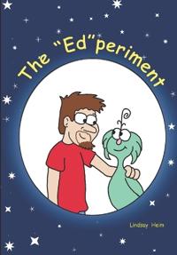 The "Ed"periment