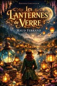 Les Lanternes de Verre