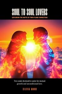 Soul to Soul Lovers