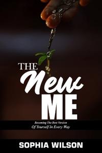 The New Me
