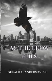 As the Crow Flies