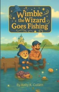 Wimble the Wizard