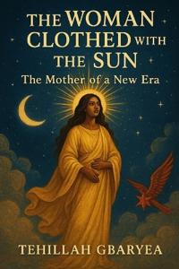 The Woman Clothed with the Sun