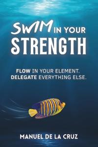 Swim in Your Strength