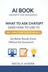 AI Book