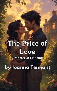 The Price of Love