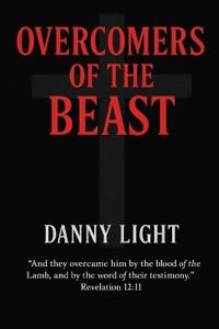 Overcomers of the Beast