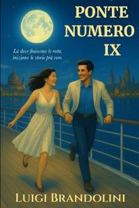 Ponte numero IX