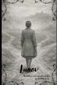 Lunov