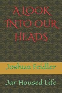 A Look Into Our Heads