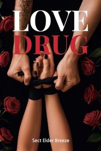 Love Drug