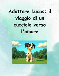 Adottare Lucas