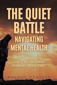 The Quiet Battle