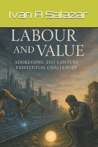 Labour and Value