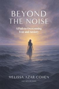 Beyond The Noise