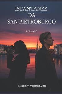 Istantanee da San Pietroburgo