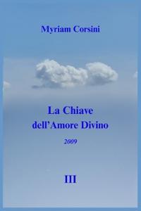 La Chiave dell'Amore Divino